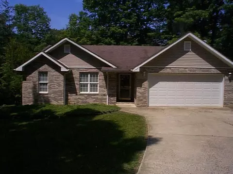 109 Pendleton Ct, Morehead, KY 40351 photo 4
