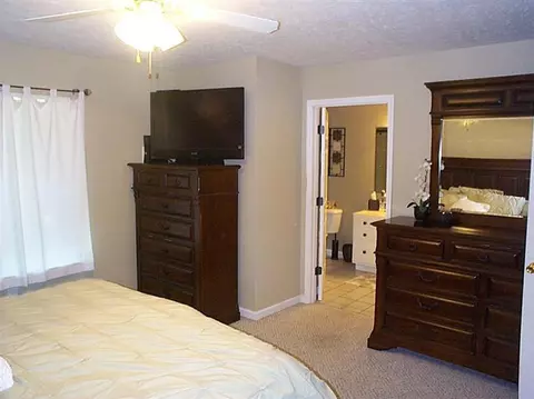 109 Pendleton Ct, Morehead, KY 40351 photo 15