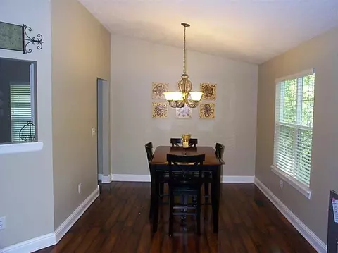 109 Pendleton Ct, Morehead, KY 40351 photo 10