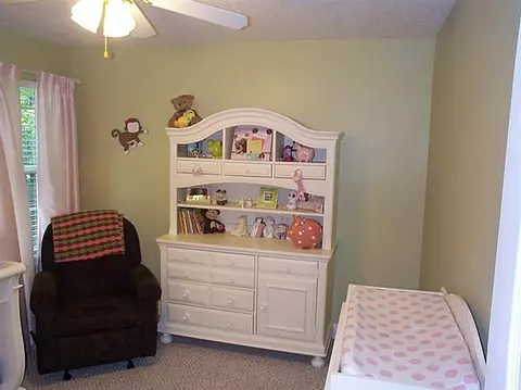 109 Pendleton Ct, Morehead, KY 40351 photo 20