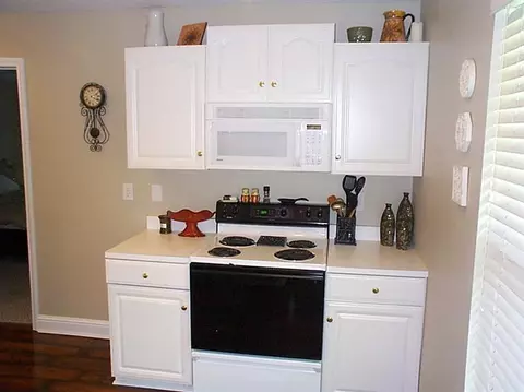 109 Pendleton Ct, Morehead, KY 40351 photo 13
