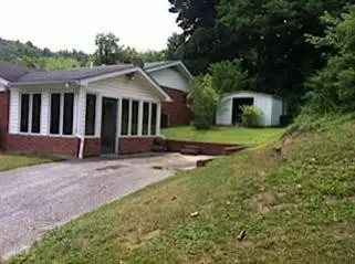 214 Jackson Pl, Morehead, KY 40351 photo 22