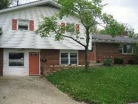 214 Jackson Pl, Morehead, KY 40351 photo 3