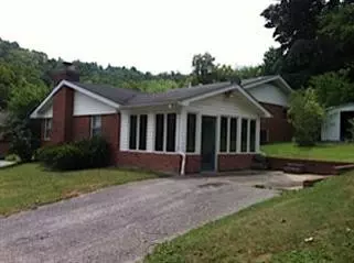 214 Jackson Pl, Morehead, KY 40351 photo 21