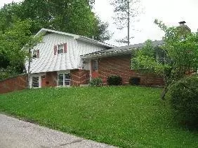 214 Jackson Pl, Morehead, KY 40351 photo 2