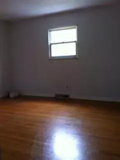 214 Jackson Pl, Morehead, KY 40351 photo 10