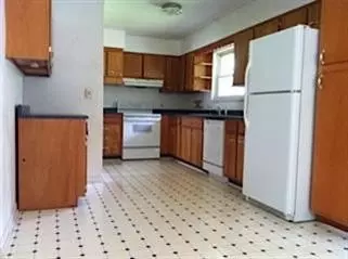 214 Jackson Pl, Morehead, KY 40351 photo 6