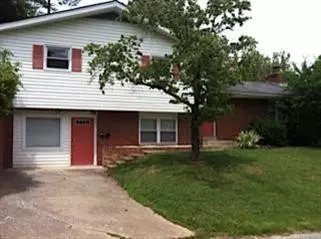 214 Jackson Pl, Morehead, KY 40351 photo 1