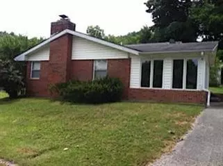 214 Jackson Pl, Morehead, KY 40351 photo 20