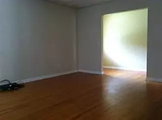 214 Jackson Pl, Morehead, KY 40351 photo 7