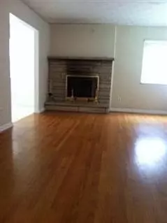214 Jackson Pl, Morehead, KY 40351 photo 4