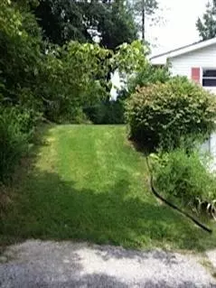 214 Jackson Pl, Morehead, KY 40351 photo 19