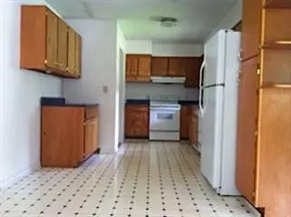 214 Jackson Pl, Morehead, KY 40351 photo 5