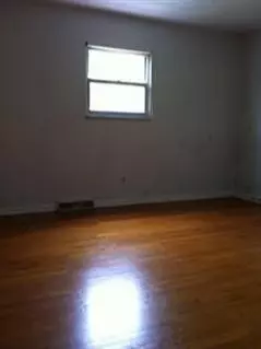 214 Jackson Pl, Morehead, KY 40351 photo 11