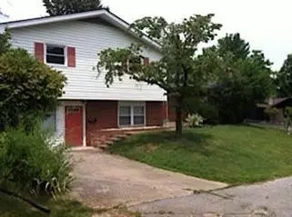 214 Jackson Pl, Morehead, KY 40351 photo 18
