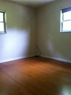 214 Jackson Pl, Morehead, KY 40351 photo 12