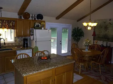 180 Cincinnati Br, Morehead, KY 40351 photo 10