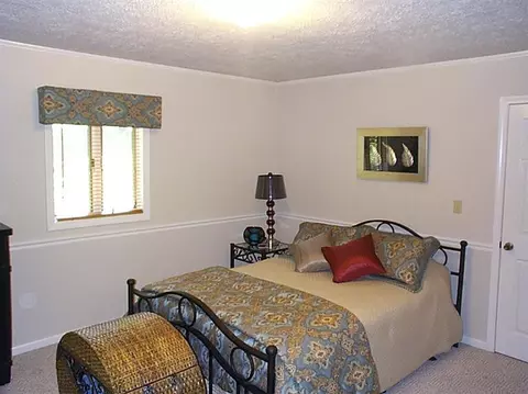 180 Cincinnati Br, Morehead, KY 40351 photo 13