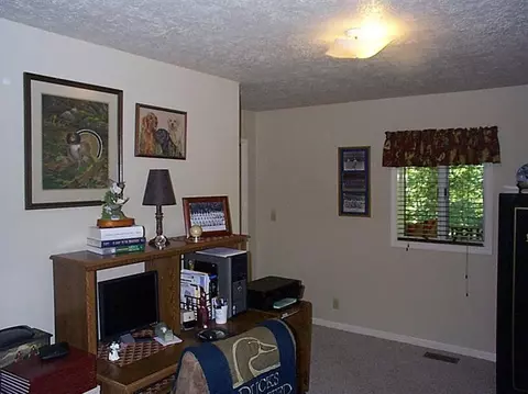 180 Cincinnati Br, Morehead, KY 40351 photo 14