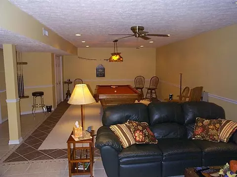 180 Cincinnati Br, Morehead, KY 40351 photo 21