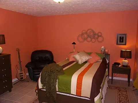 180 Cincinnati Br, Morehead, KY 40351 photo 25