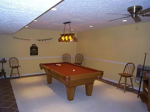 180 Cincinnati Br, Morehead, KY 40351 photo 22