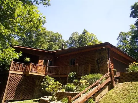 180 Cincinnati Br, Morehead, KY 40351 photo 3