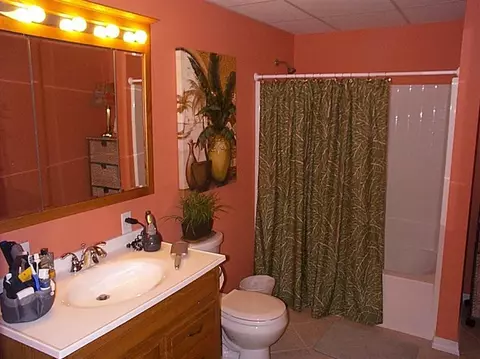 180 Cincinnati Br, Morehead, KY 40351 photo 24