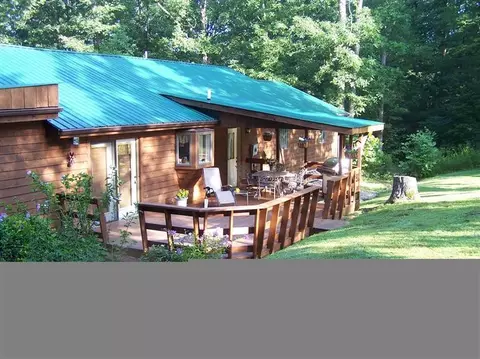180 Cincinnati Br, Morehead, KY 40351 photo 6