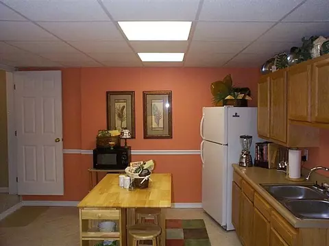 180 Cincinnati Br, Morehead, KY 40351 photo 20