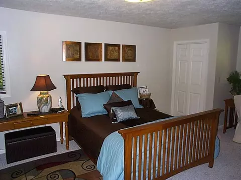 180 Cincinnati Br, Morehead, KY 40351 photo 16