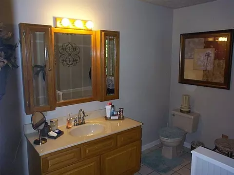 180 Cincinnati Br, Morehead, KY 40351 photo 17
