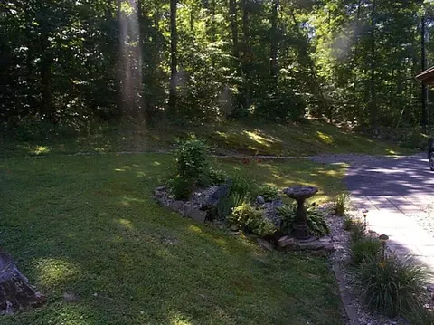 180 Cincinnati Br, Morehead, KY 40351 photo 8