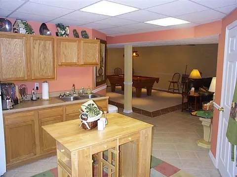 180 Cincinnati Br, Morehead, KY 40351 photo 19