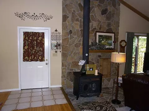 180 Cincinnati Br, Morehead, KY 40351 photo 12
