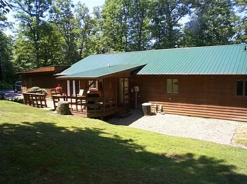 180 Cincinnati Br, Morehead, KY 40351 photo 7