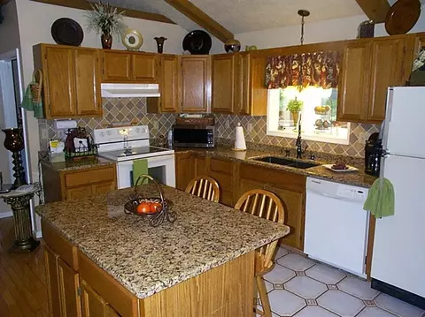 180 Cincinnati Br, Morehead, KY 40351 photo 9