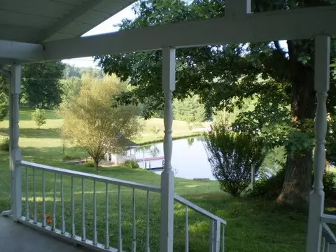 95 Grandview Dr, Morehead, KY 40351 photo 4