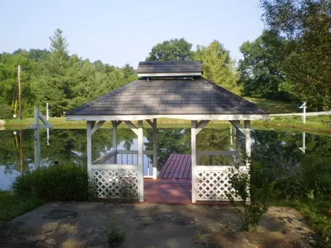 95 Grandview Dr, Morehead, KY 40351 photo 9