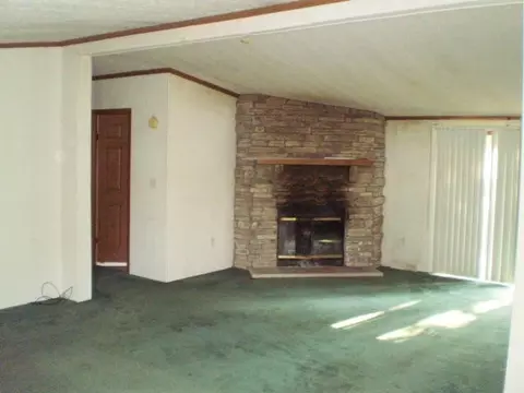 95 Grandview Dr, Morehead, KY 40351 photo 6