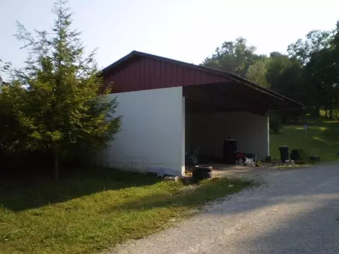 95 Grandview Dr, Morehead, KY 40351 photo 11