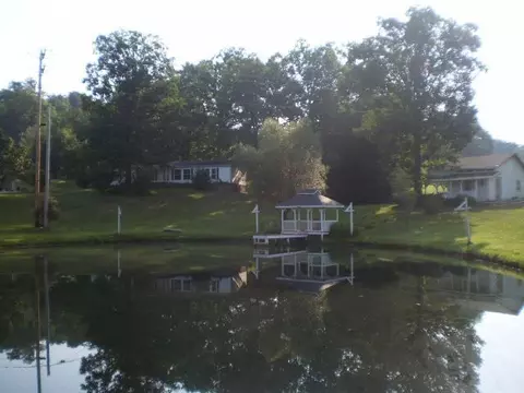 95 Grandview Dr, Morehead, KY 40351 photo 3