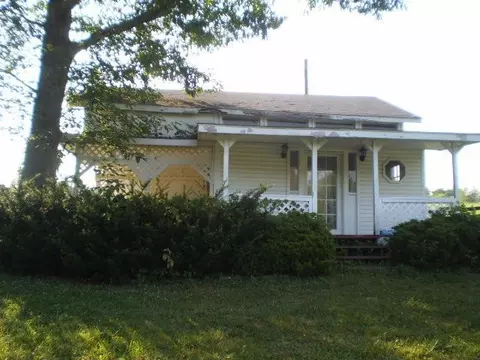 95 Grandview Dr, Morehead, KY 40351 photo 10