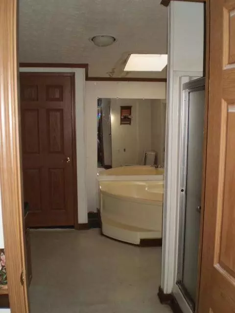 95 Grandview Dr, Morehead, KY 40351 photo 7