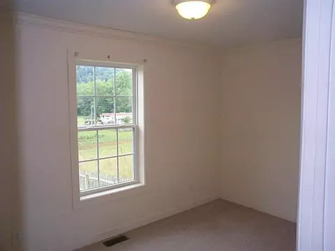 85 Hawk Haven Dr, Morehead, KY 40351 photo 11