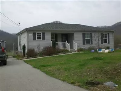 85 Hawk Haven Dr, Morehead, KY 40351 photo 1