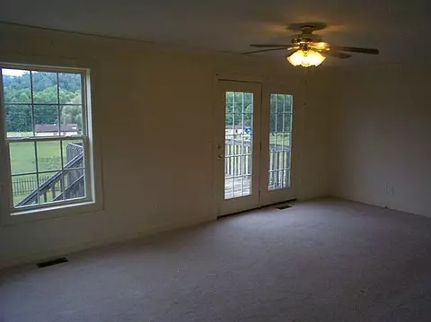 85 Hawk Haven Dr, Morehead, KY 40351 photo 4