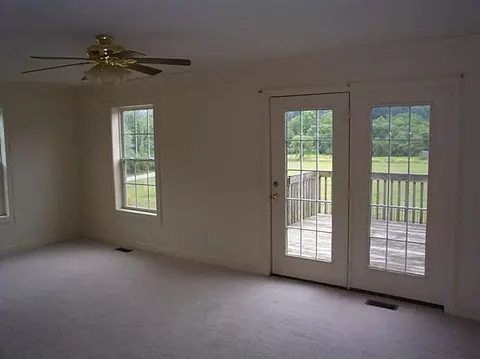 85 Hawk Haven Dr, Morehead, KY 40351 photo 3