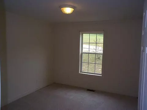 85 Hawk Haven Dr, Morehead, KY 40351 photo 10