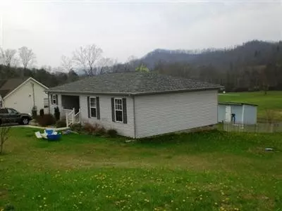 85 Hawk Haven Dr, Morehead, KY 40351 photo 2